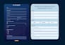 customize wordpress contact forms and conditional forms